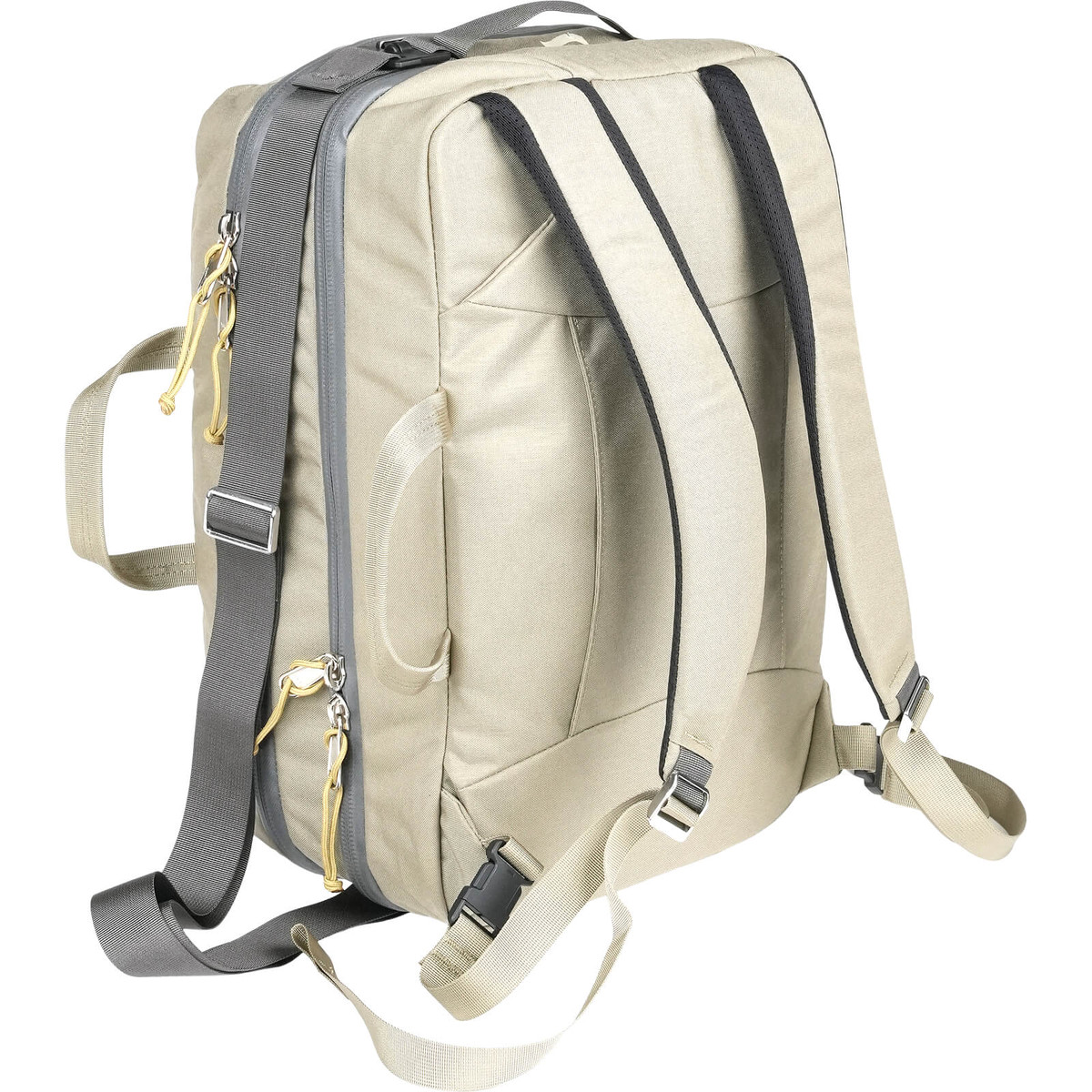 Mystery Ranch 3 Way 27 Briefcase